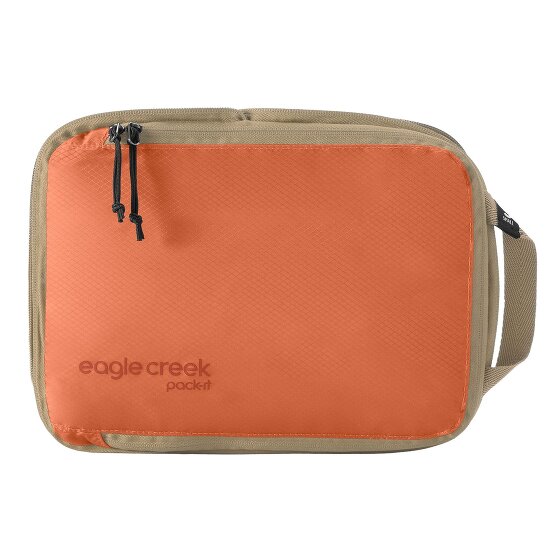 Eagle Creek Sac de rangement Pack-It S 18,5 cm avec soufflet d'extension