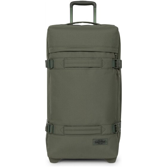 Eastpak Transit'R 2 roulettes Sac de voyage M 67 cm