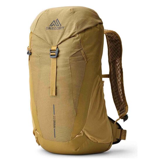 Gregory Arrio 22 L Sac à dos de trekking 53 cm