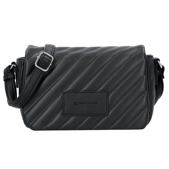 Tom Tailor Mirela Sac à bandoulière 27 cm