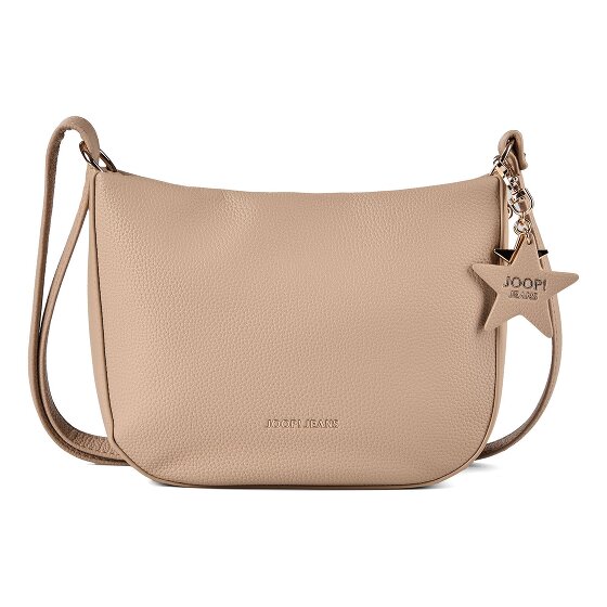 Joop! Jeans Salve Sac à bandoulière 24 cm