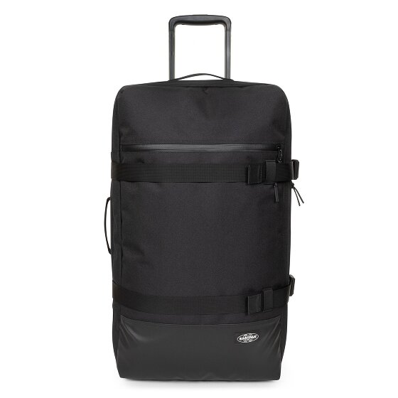 Eastpak Icon Travel'r 2 roulettes Sac de voyage 66 cm