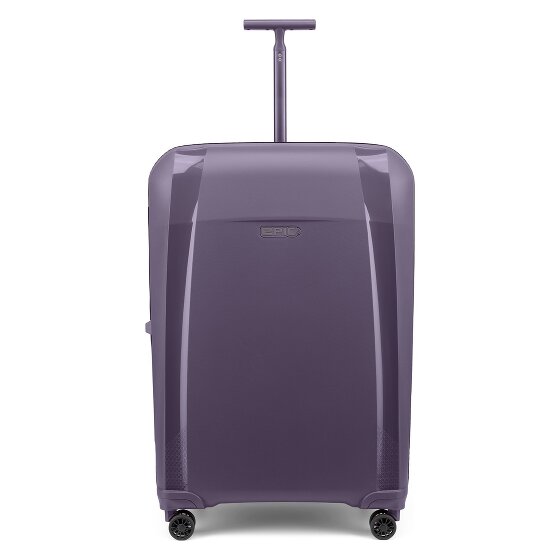 Epic Phantom SL 4 roues Valise cabine 76 cm