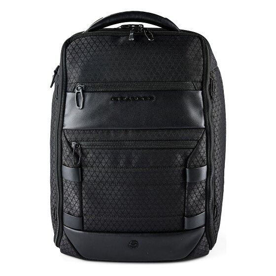 Piquadro Hex sac à dos de voyage 45 cm Laptopafch