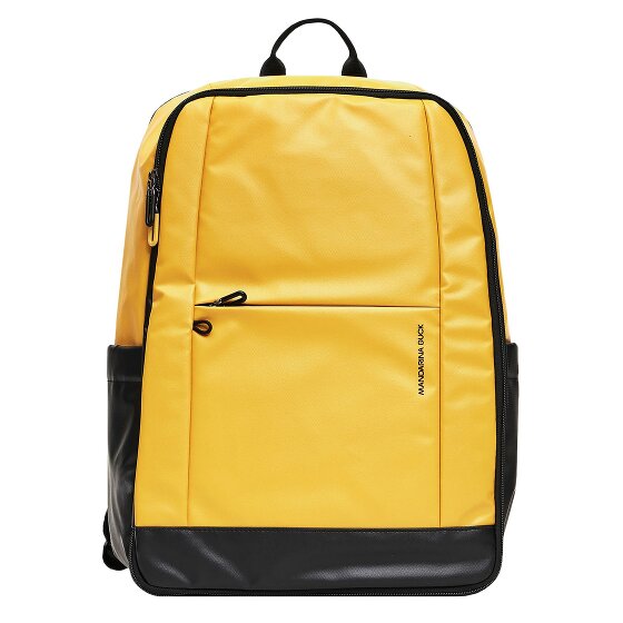 Mandarina Duck Sac à dos de voyage Eco Coated 44 cm