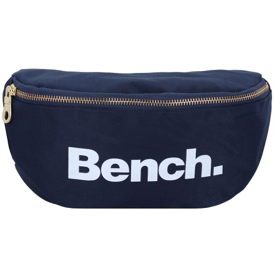 Bench city girls Sac banane 25 cm