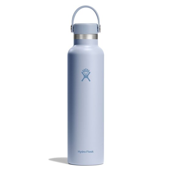 Hydro Flask Hydration Gourde 710 ml