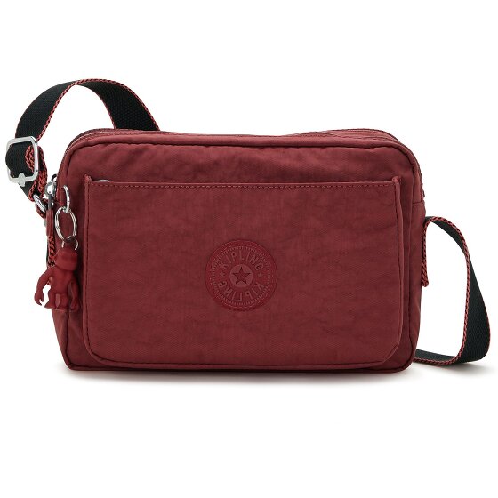 Kipling Abanu Sac à bandoulière 24 cm