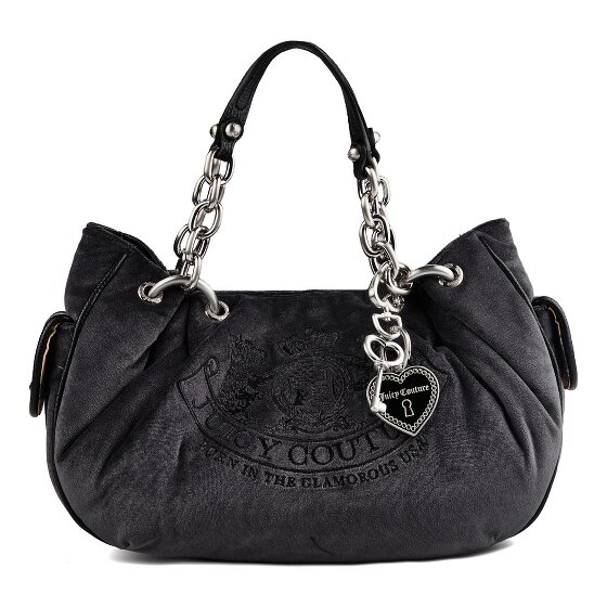 Juicy Couture Daydreamer Sac à bandoulière 31 cm