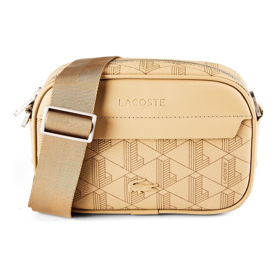 Lacoste The Blend Sac à bandoulière 19 cm