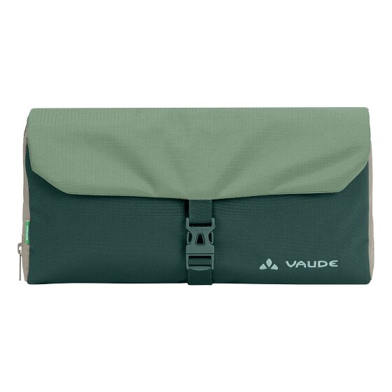 Vaude WegaWrap Trousse de toilette 32 cm
