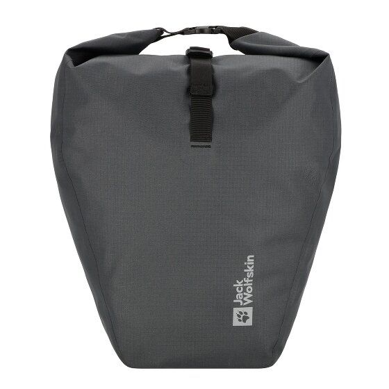 Jack Wolfskin Gravex 20 Sacoche de vélo 38 cm