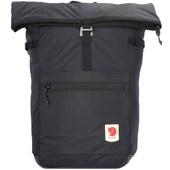 Fjällräven High Coast Foldsack 24 sac à dos 45 cm