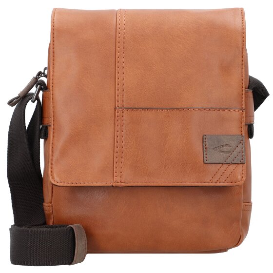 camel active Sac à bandoulière Laos 20 cm