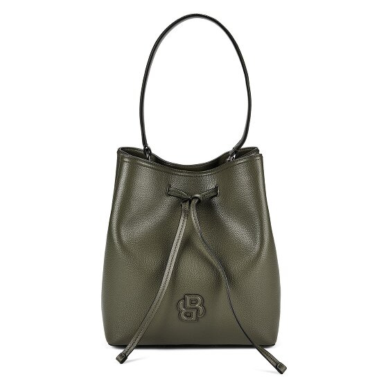 Boss Anett Sac à bandoulière 26 cm