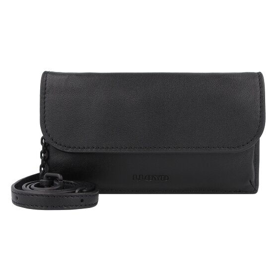 Lloyd Sac à bandoulière Cuir 17.5 cm