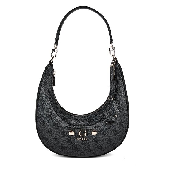 Guess Lindsey Sac à bandoulière 27 cm