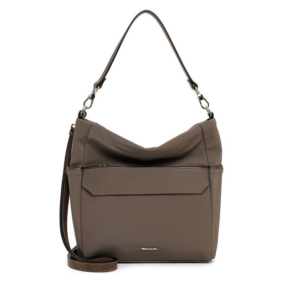 Tamaris TAS Margitta Sac à bandoulière M 26 cm