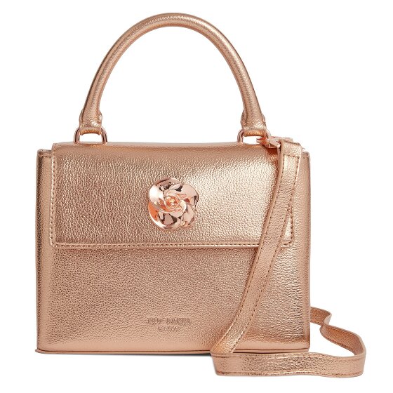 Ted Baker Rosama Sac à main 18 cm