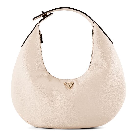 Guess Evie Sac à bandoulière 36 cm