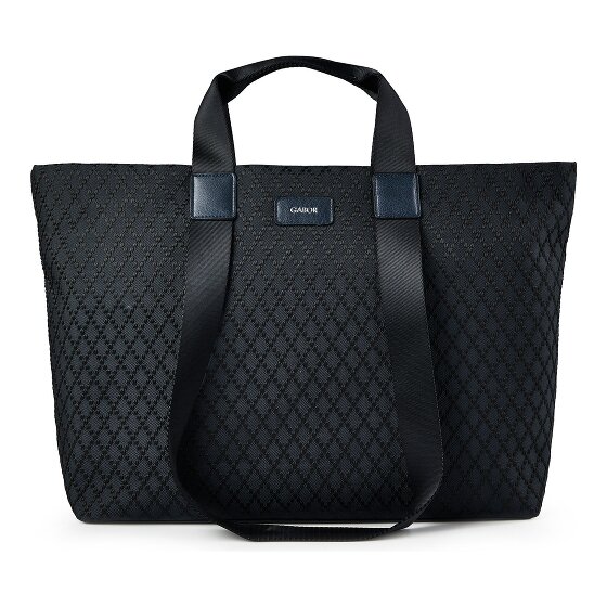 Gabor Helmea Sac de shopper XL 50.5 cm