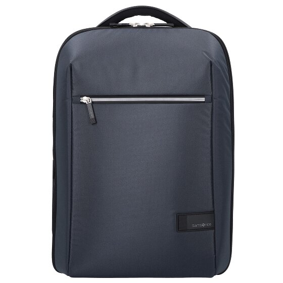 Samsonite Litepoint Sac à dos 43 cm pour ordinateur portable