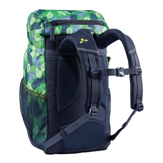 Vaude Sac à dos pour enfants Skovi 10 36 cm