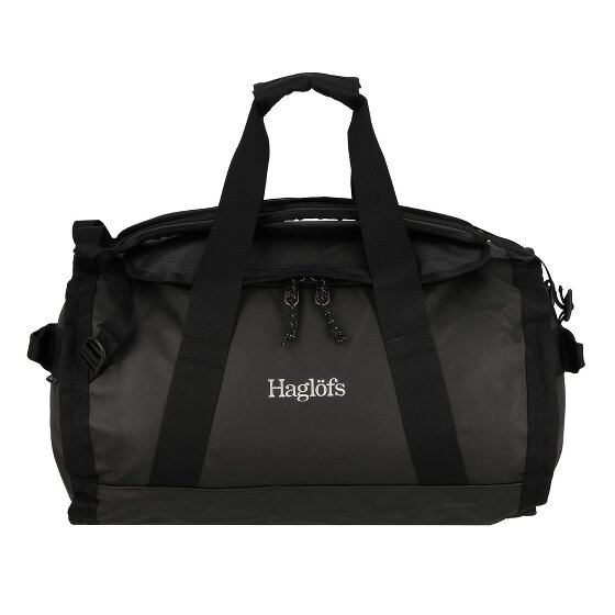Haglöfs Lava 50 Sac de voyage Weekender 50 cm