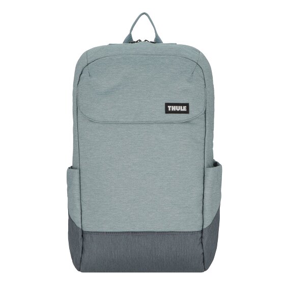 Thule Lithos 20L Sac à dos 42 cm pour ordinateur portable