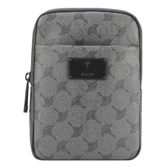 Joop! Mazzolino Mini sac à bandoulière 13.5 cm