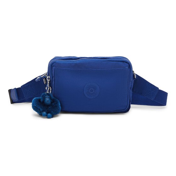 Kipling Basic Abanu Multi Sac banane 19 cm