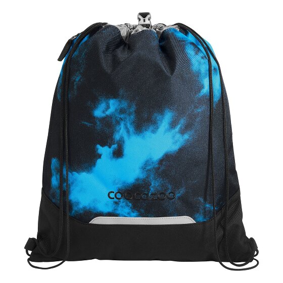 coocazoo Sac de gym 43 cm