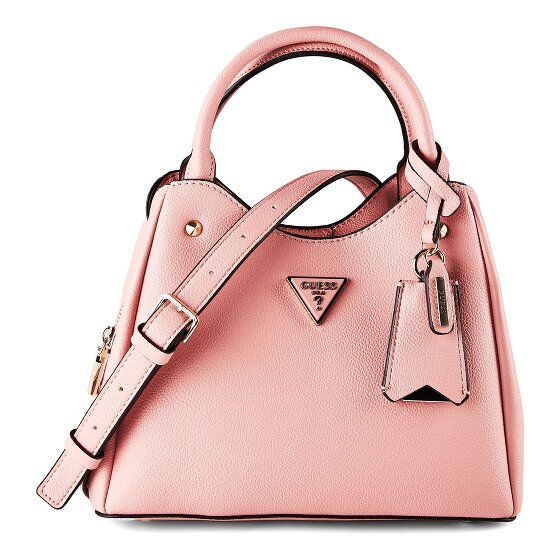 Guess Meridian II Sac à main 26 cm