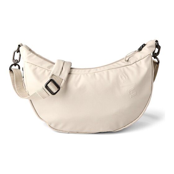 aunts & uncles Japan RE Yoshii RE Sac à bandoulière 34.5 cm avec soufflet d'extension