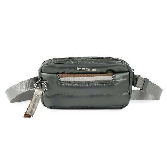 Hedgren Cocoon Snug Sac banane 19.5 cm