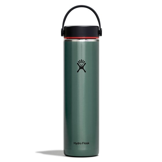 Hydro Flask Gourde Trail 710 ml