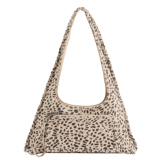 FredsBruder Calm Sac à bandoulière Cuir 33 cm