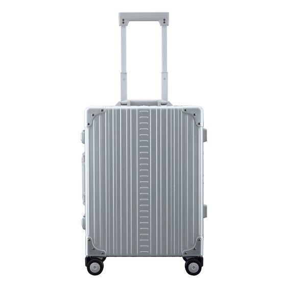 Aleon Traveler 4 roues Valise cabine 55 cm