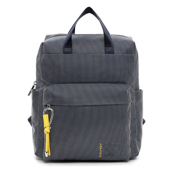 Suri Frey SFY SURI Sports Marry Daypack 38 cm Compartiment pour ordinateur portable