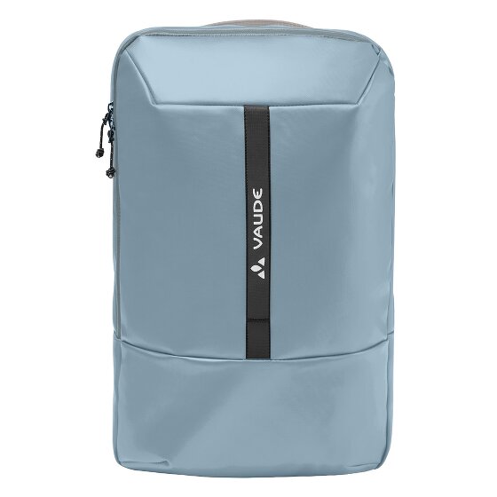 Vaude Mineo 17 Daypack 46 cm Compartiment ordinateur