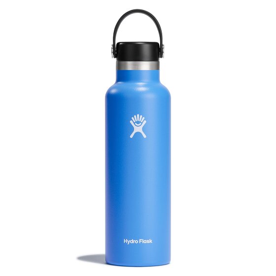 Hydro Flask Gourde standard 621 ml