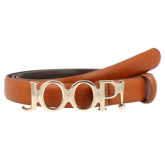 Joop! Ceinture Cuir véritable