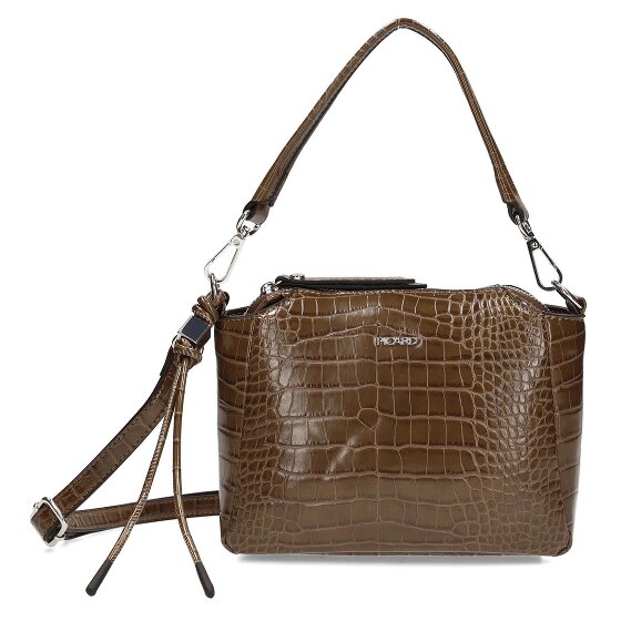 Picard Wild Art Sac à bandoulière 22 cm