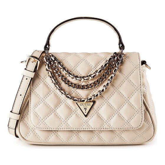 Guess Giully Sac à main 23 cm