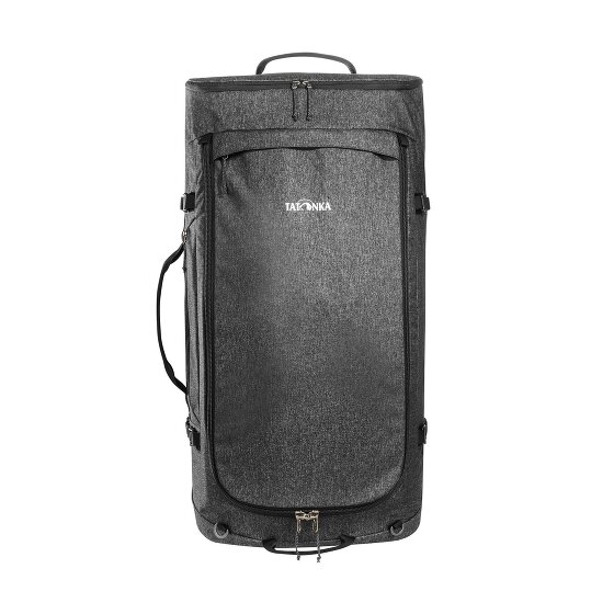 Tatonka Duffle Roller 140 2 roues Sac de voyage 40 cm