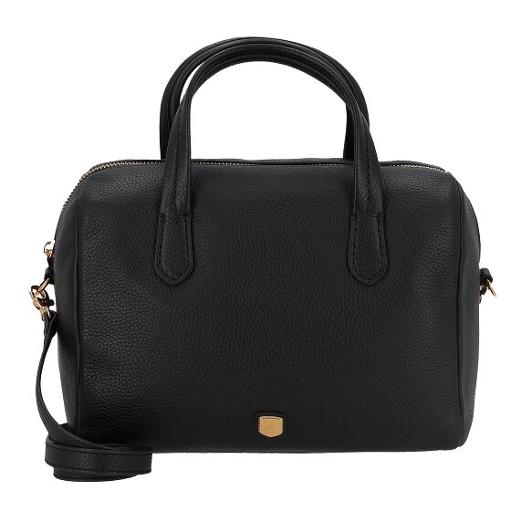 Fossil Lainey Sac à main Cuir véritable 25 cm
