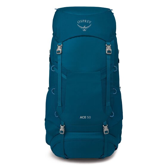 Osprey Ace 50 Sac à dos de trekking 67 cm