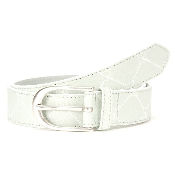Tamaris Ceinture