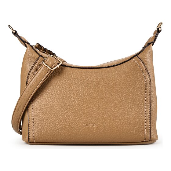 Gabor Adelina Sac à bandoulière M 27 cm