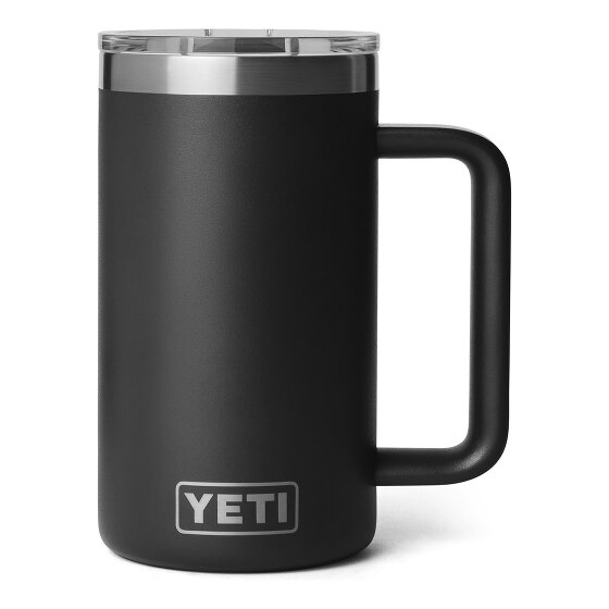 Yeti Gobelet Rambler 710 ml